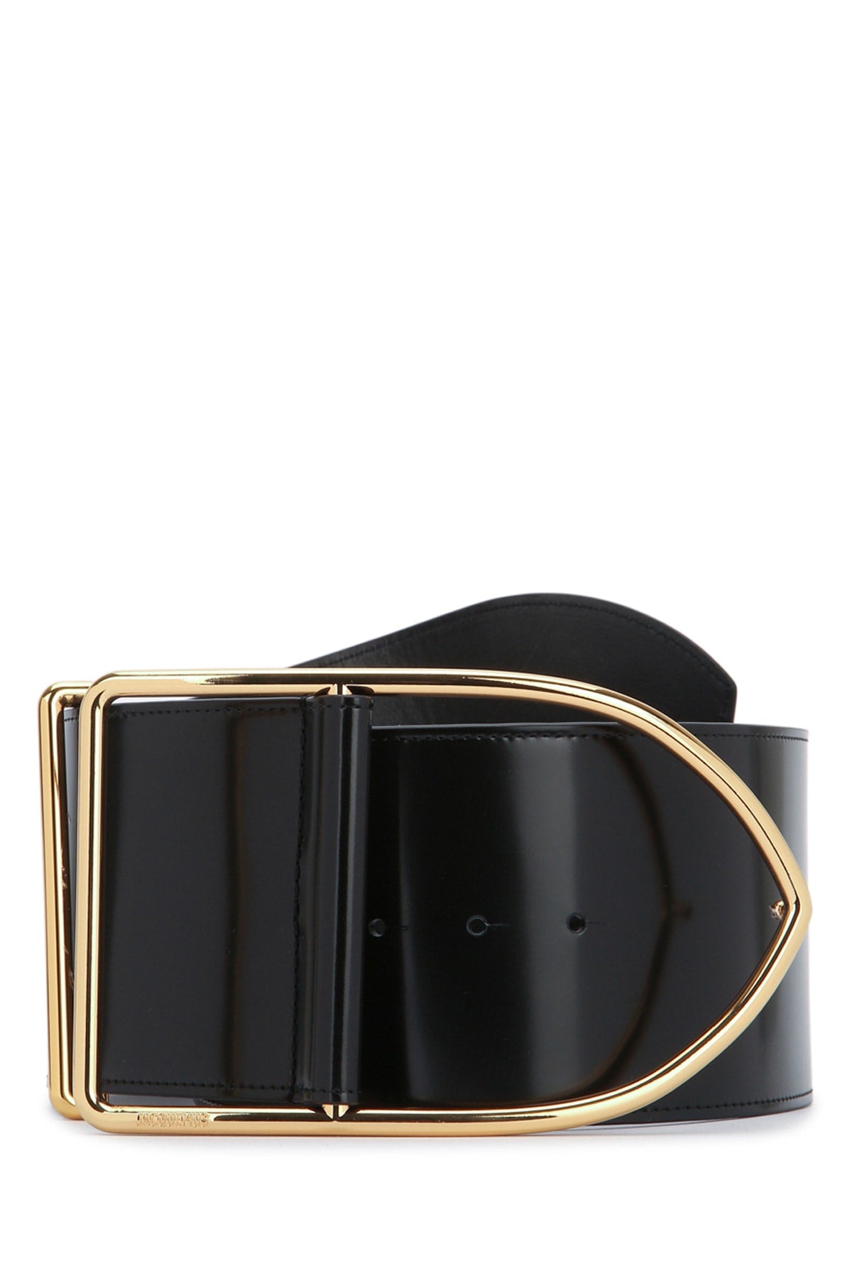 LA_GRANDE_CEINTURE_BAMBIN_243AC3423128_990_Image_1