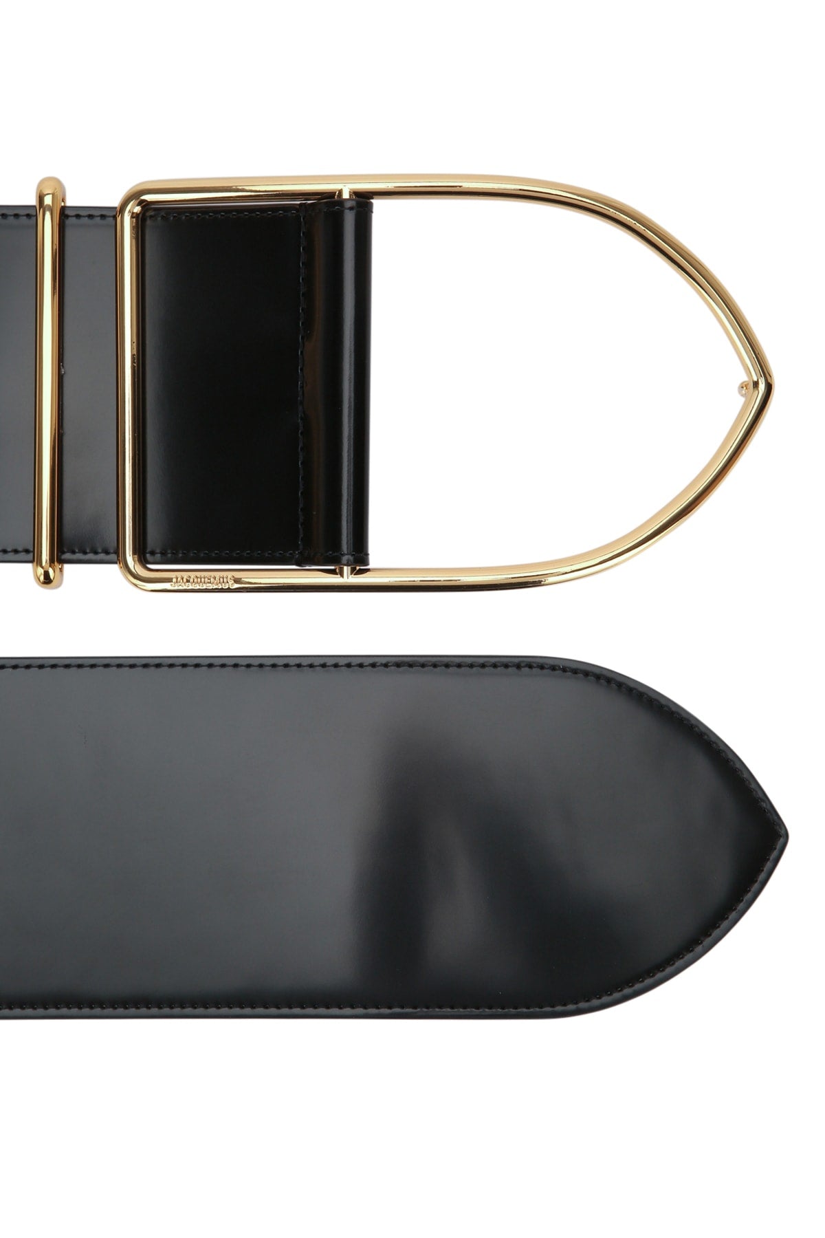 LA_GRANDE_CEINTURE_BAMBIN_243AC3423128_990_Image_2