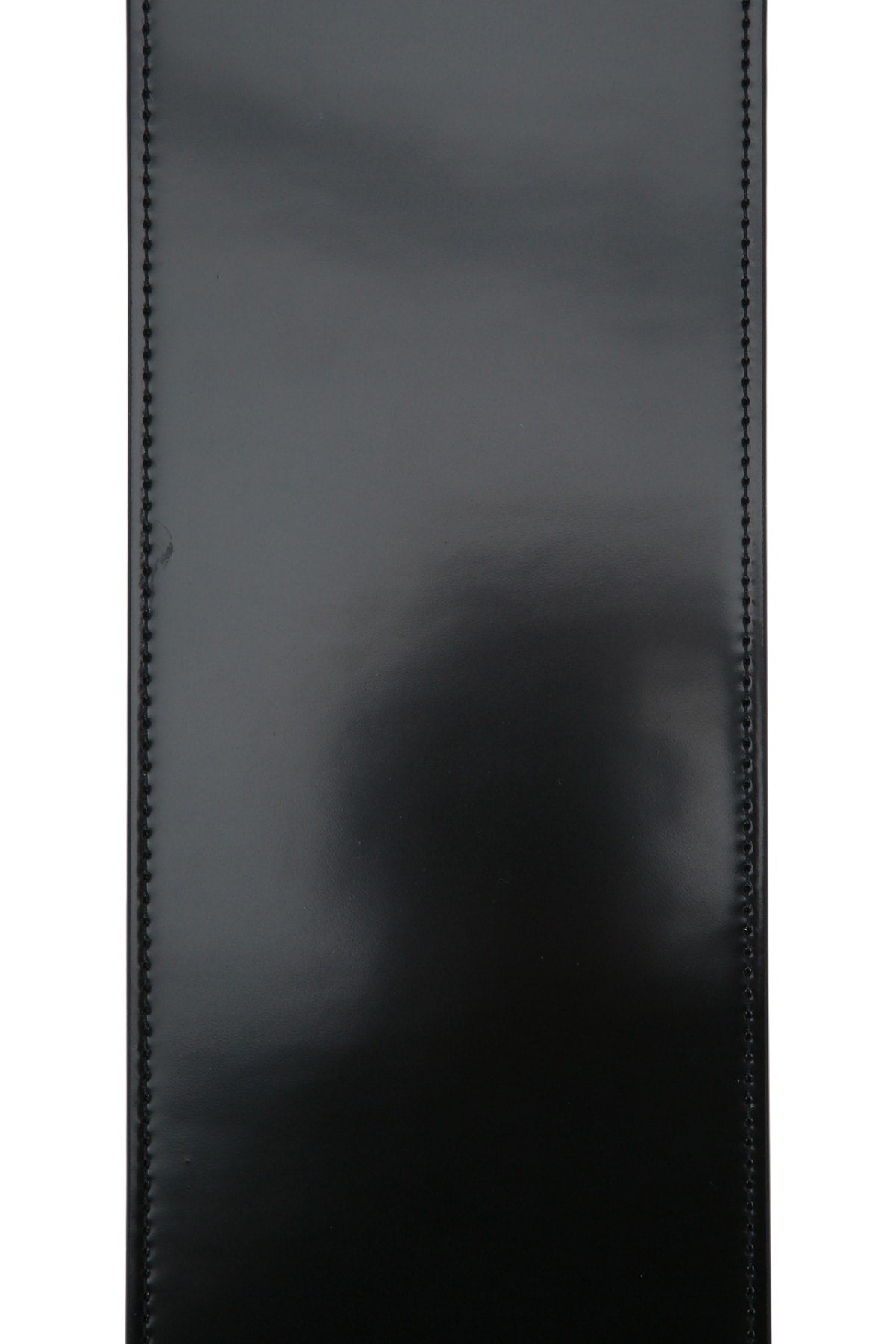 LA_GRANDE_CEINTURE_BAMBIN_243AC3423128_990_Image_3