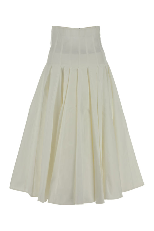 LA_JUPE_TRIANA_SKW00640AW00648_100_Image_1