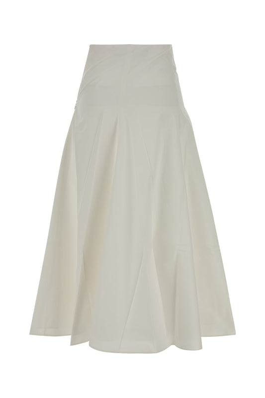 LA_JUPE_TRIANGLE_SKW00635AW00648_100_Image_2