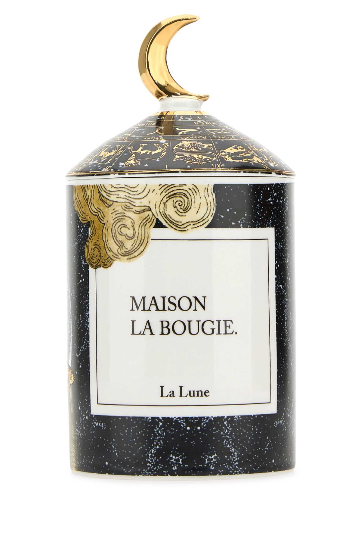 LA_LUNE_BOUGIE_350_G_-_SCENTED_CANDLE_350_G_MLB91_000_Image_1