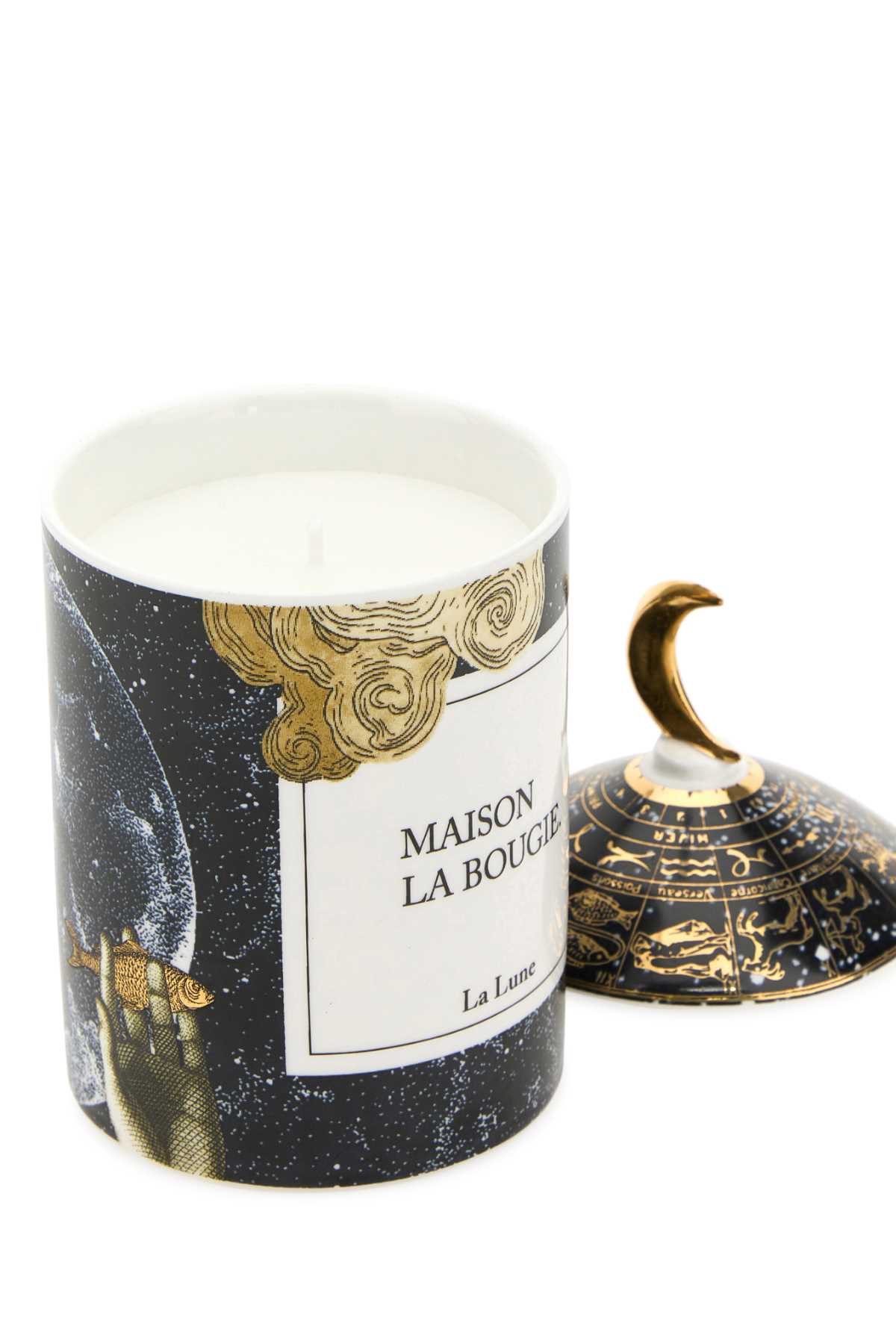 LA_LUNE_BOUGIE_350_G_-_SCENTED_CANDLE_350_G_MLB91_000_Image_3