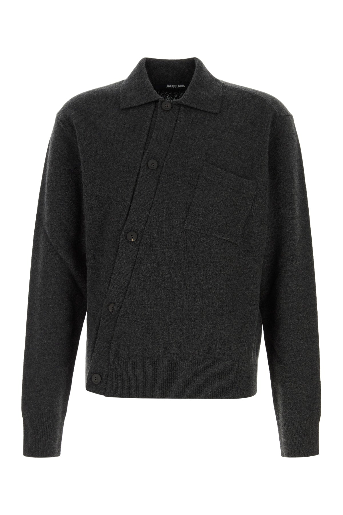 LA_MAILLE_CUADRO_CDM00570AK00282_970_Image_1