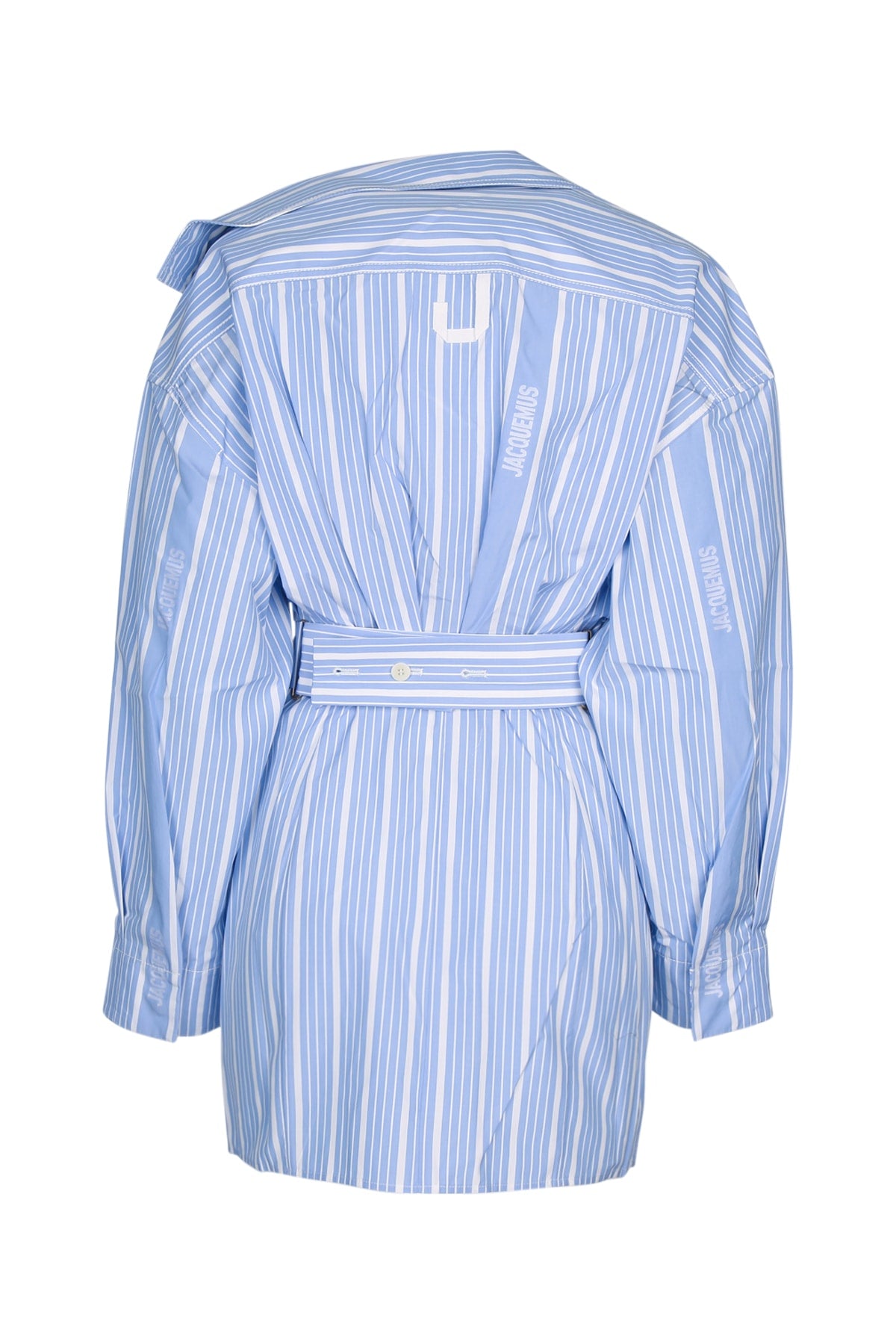 LA_MINI_ROBE_CHEMISE_243DR0941691_3EV_Image_2