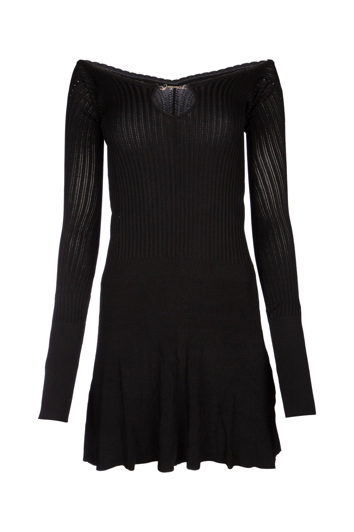 LA_MINI_ROBE_PRALU_241KN3562358_990_Image_1