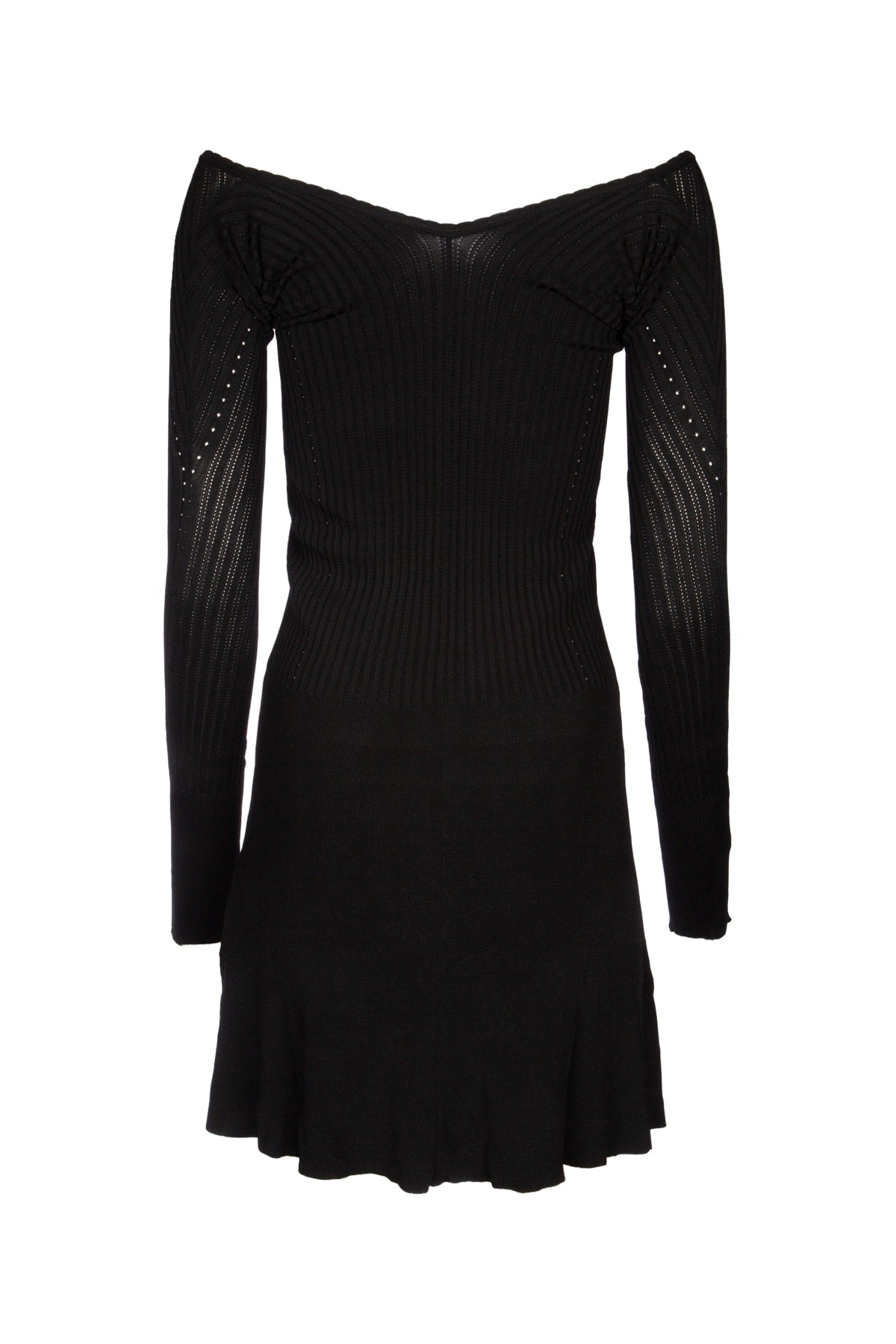 LA_MINI_ROBE_PRALU_241KN3562358_990_Image_2