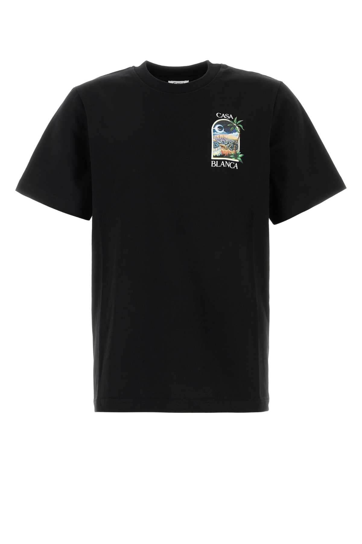 LA_NIGHT_PRINTED_T-SHIRT_MS25JTS00111_LANIGHT_Image_1