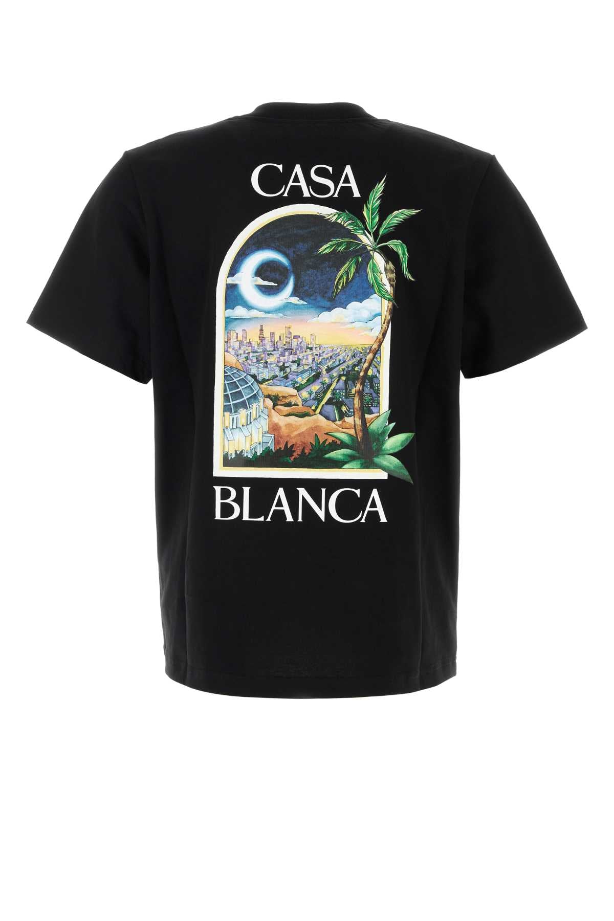 LA_NIGHT_PRINTED_T-SHIRT_MS25JTS00111_LANIGHT_Image_2
