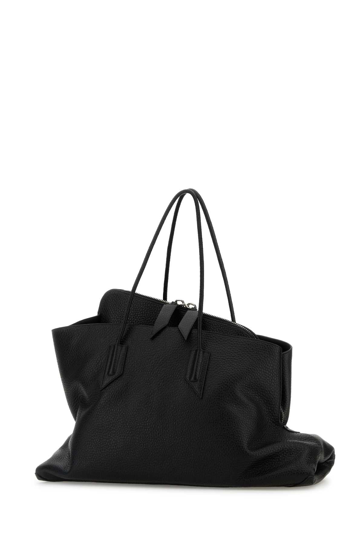 LA_PASSEGGIATA_LARGE_TOP_HANDLE_250WAH00057LBT117AA_100_Image_2