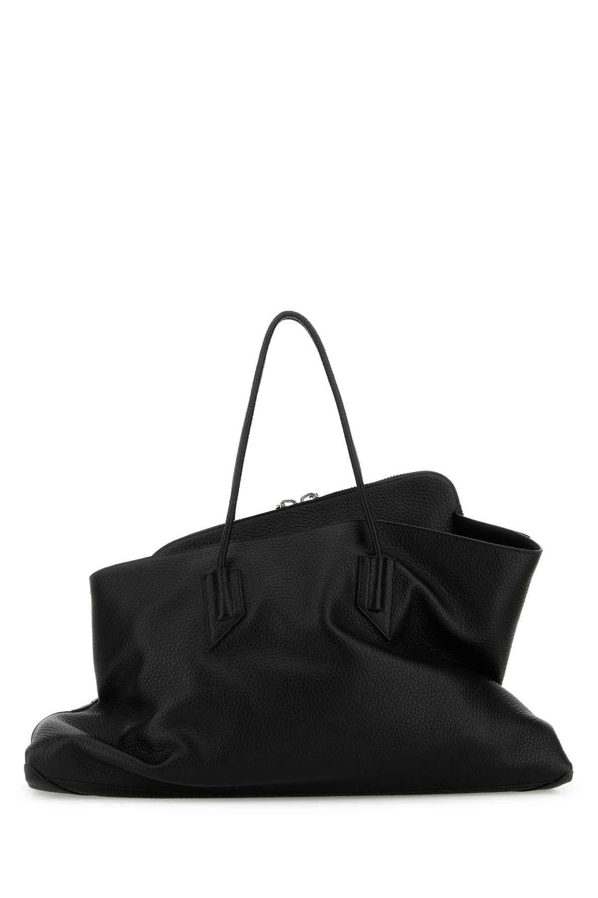 LA_PASSEGGIATA_LARGE_TOP_HANDLE_250WAH00057LBT117AA_100_Image_3