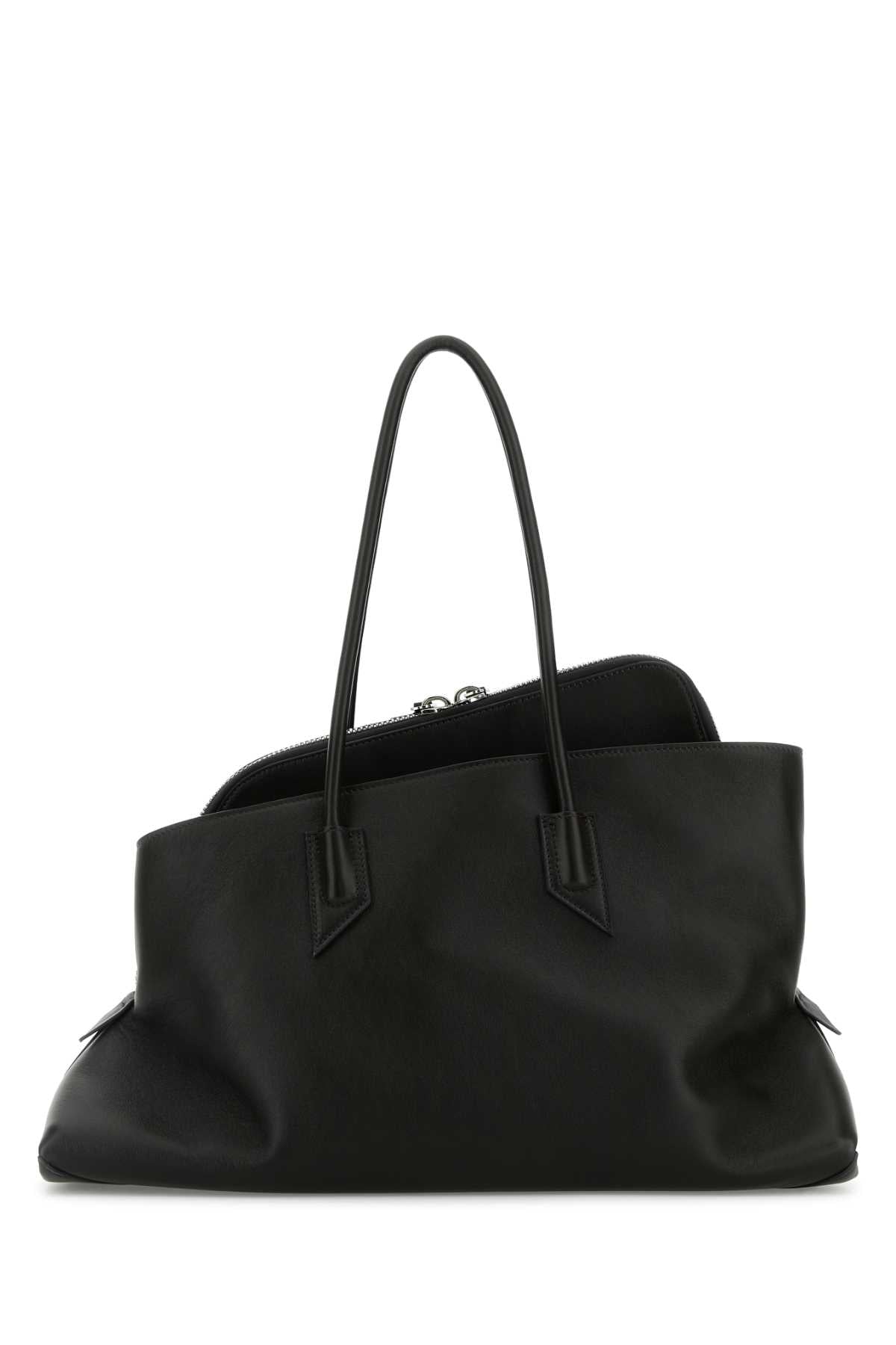 LA_PASSEGGIATA_MEDIUM_250WAH00054LBT019AA_100_Image_3