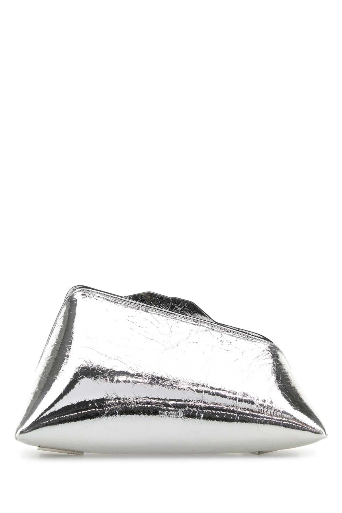 LA_PASSEGGIATA_MEDIUM_TOP_HANDLE_241WAH00001LBT070AA_002_Image_1