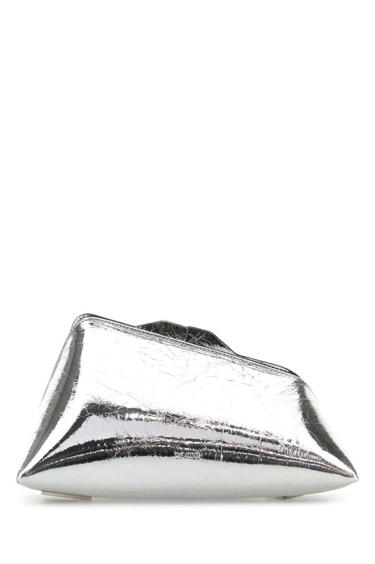 LA_PASSEGGIATA_MEDIUM_TOP_HANDLE_241WAH00001LBT070AA_002_Image_1