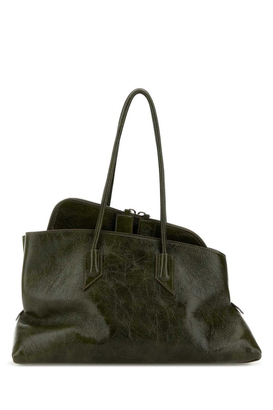 LA_PASSEGGIATA_MEDIUM_TOP_HANDLE_260WAH00054LBT030AA_855_Image_1