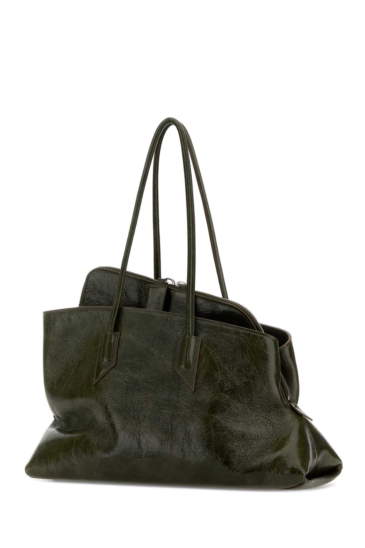 LA_PASSEGGIATA_MEDIUM_TOP_HANDLE_260WAH00054LBT030AA_855_Image_2