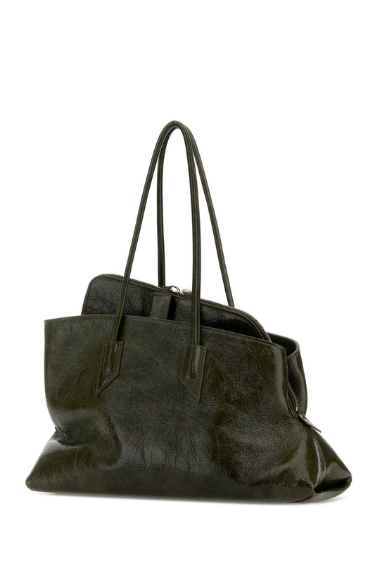 LA_PASSEGGIATA_MEDIUM_TOP_HANDLE_260WAH00054LBT030AA_855_Image_2