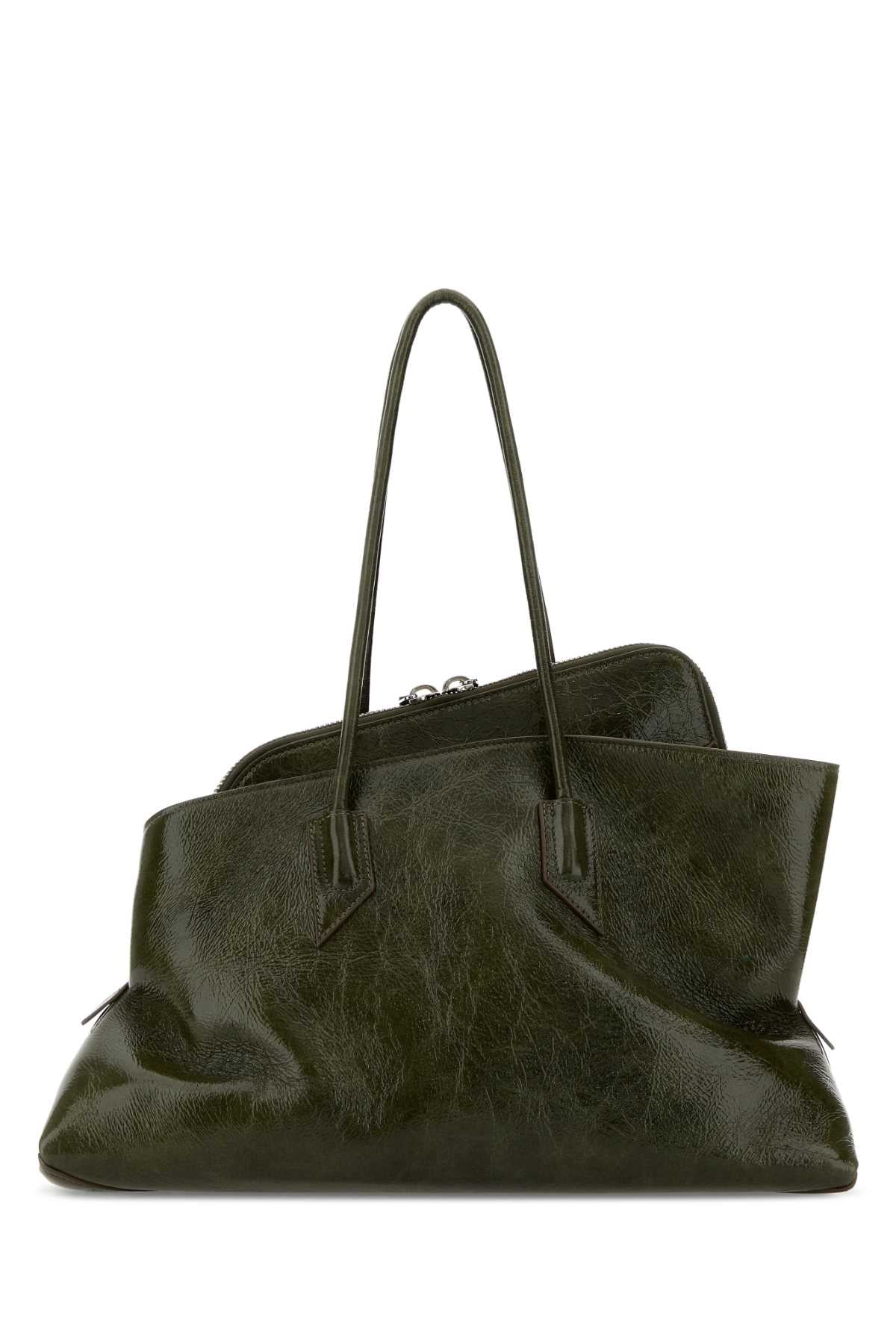 LA_PASSEGGIATA_MEDIUM_TOP_HANDLE_260WAH00054LBT030AA_855_Image_3