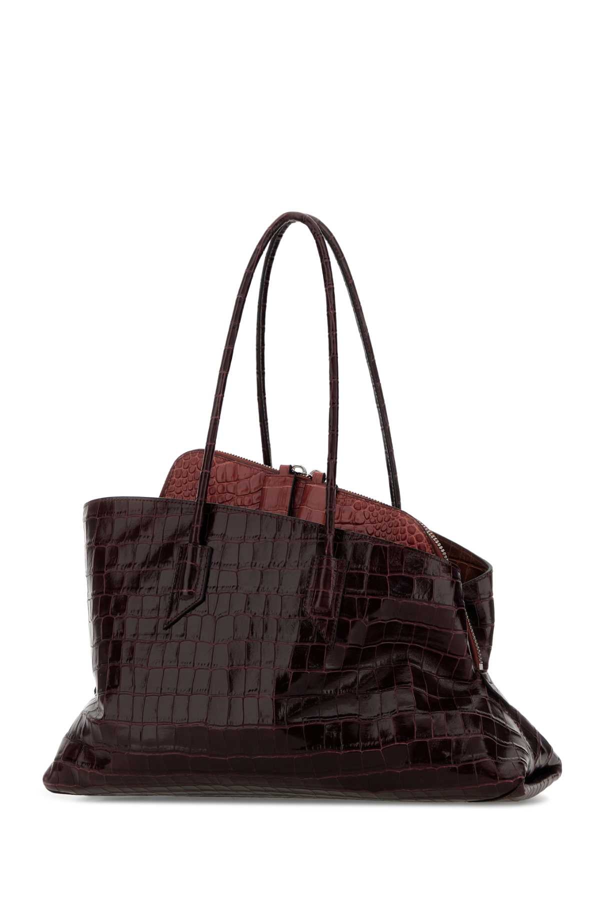 LA_PASSEGGIATA_MEDIUM_TOP_HANDLE_260WAH00054LBT155PR_823_Image_2