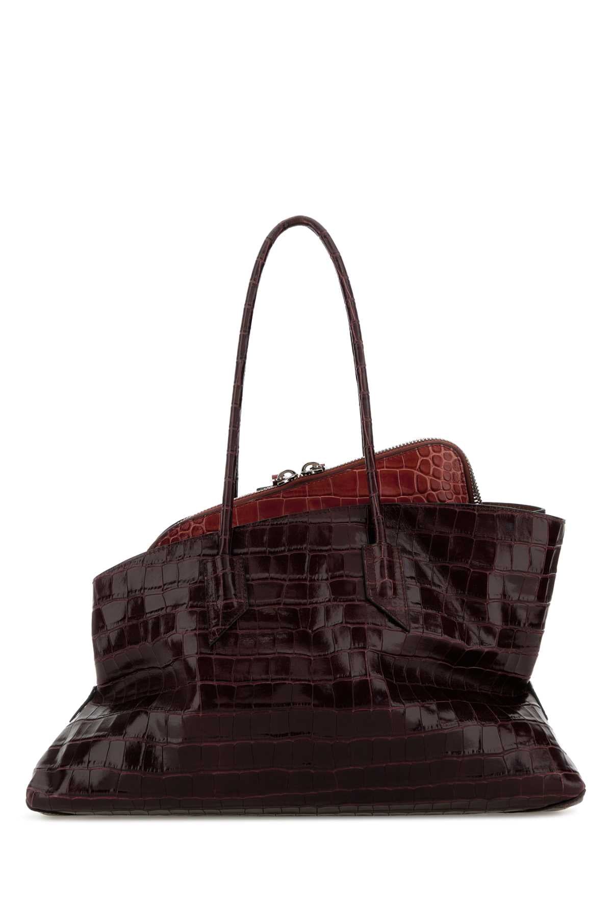 LA_PASSEGGIATA_MEDIUM_TOP_HANDLE_260WAH00054LBT155PR_823_Image_3