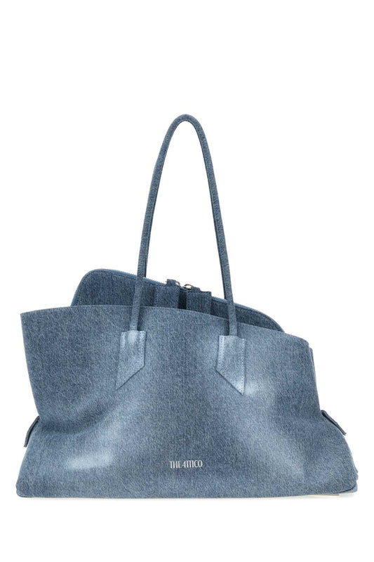 LA_PASSEGGIATA_MEDIUM_TOP_HANDLE_261WAH00054DDD116AA_045_Image_1