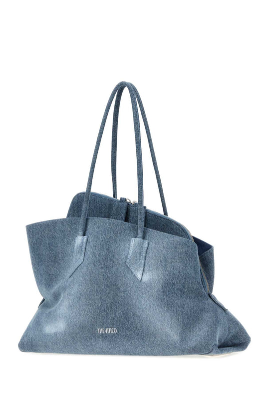 LA_PASSEGGIATA_MEDIUM_TOP_HANDLE_261WAH00054DDD116AA_045_Image_2