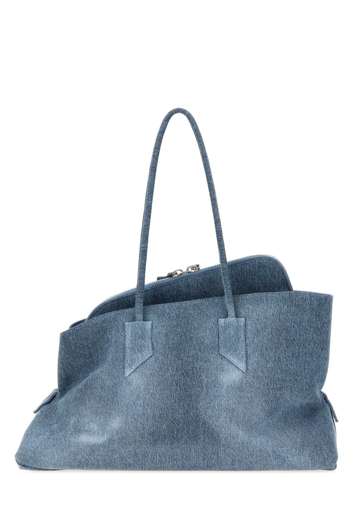 LA_PASSEGGIATA_MEDIUM_TOP_HANDLE_261WAH00054DDD116AA_045_Image_3