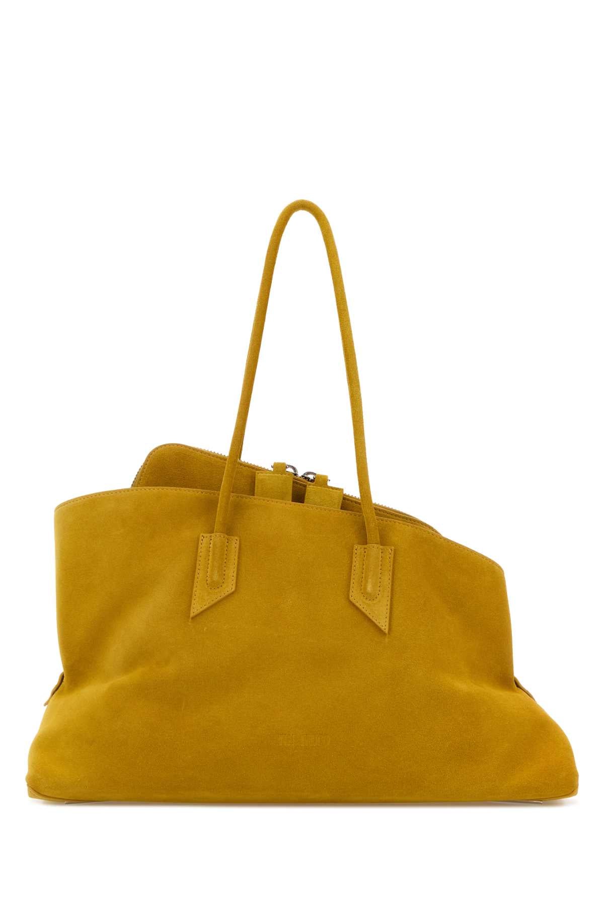 LA_PASSEGGIATA_MEDIUM_TOP_HANDLE_261WAH00054LBT007AA_511_Image_1
