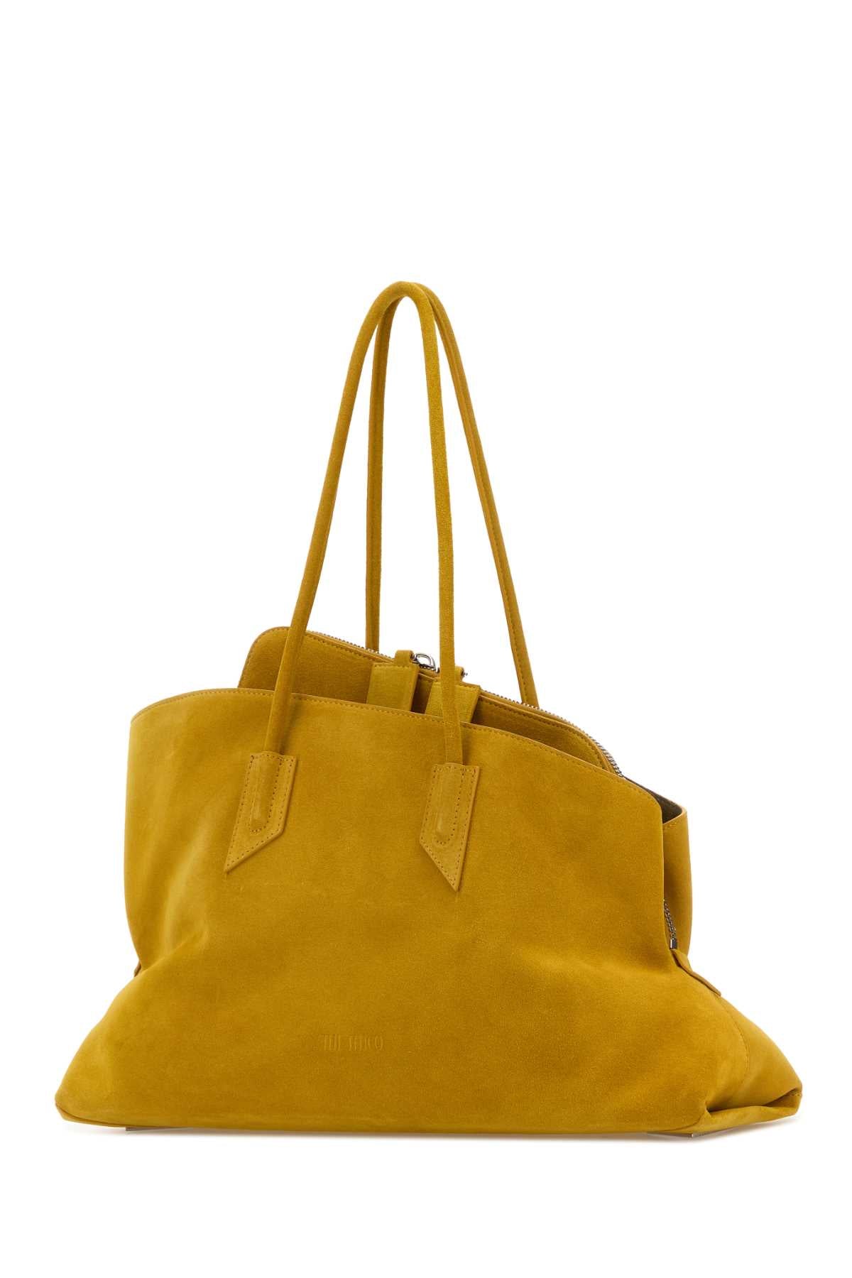 LA_PASSEGGIATA_MEDIUM_TOP_HANDLE_261WAH00054LBT007AA_511_Image_2