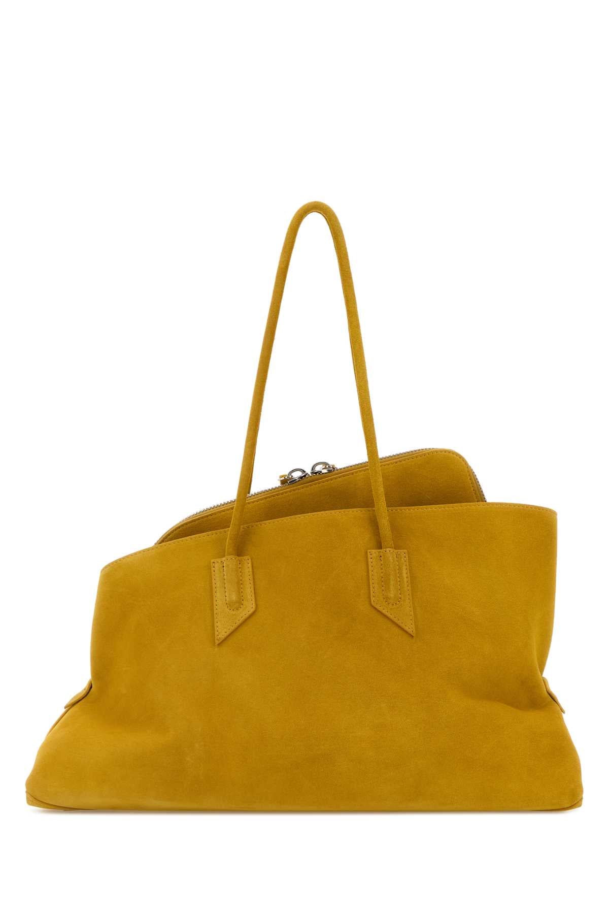 LA_PASSEGGIATA_MEDIUM_TOP_HANDLE_261WAH00054LBT007AA_511_Image_3