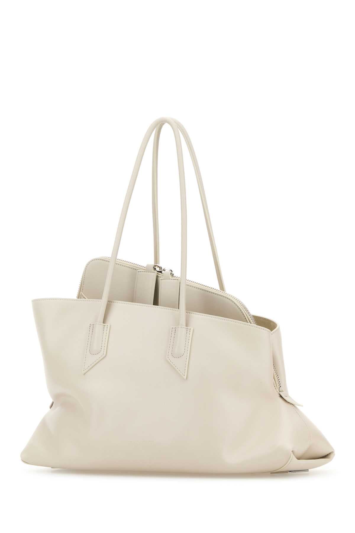 LA_PASSEGGIATA_MEDIUM_TOP_HANDLE_261WAH00054LBT019AA_042_Image_2