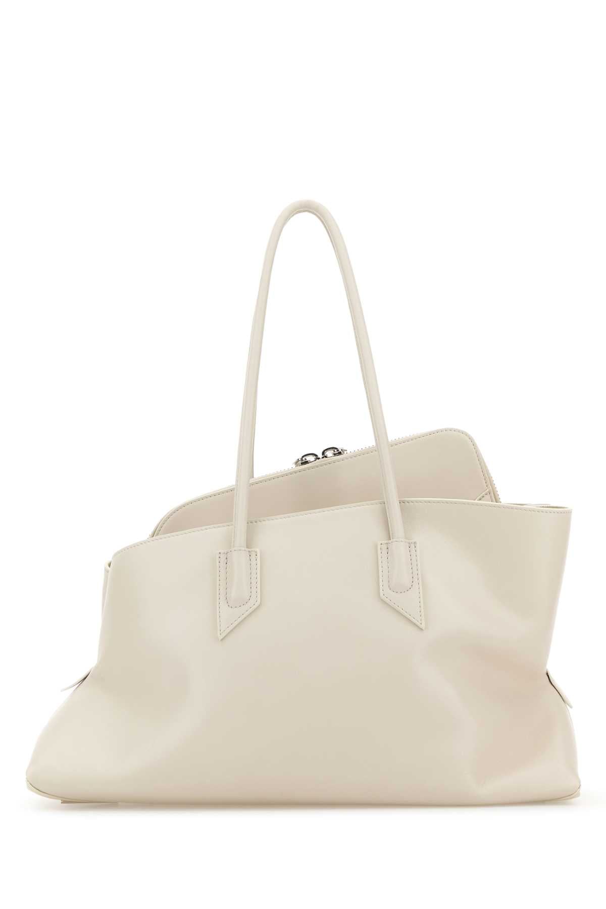 LA_PASSEGGIATA_MEDIUM_TOP_HANDLE_261WAH00054LBT019AA_042_Image_3