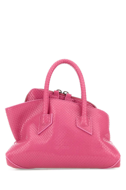 LA_PASSEGGIATA_MINI_TOP_HANDLE_260WAH00063LBT003PR_008_Image_1