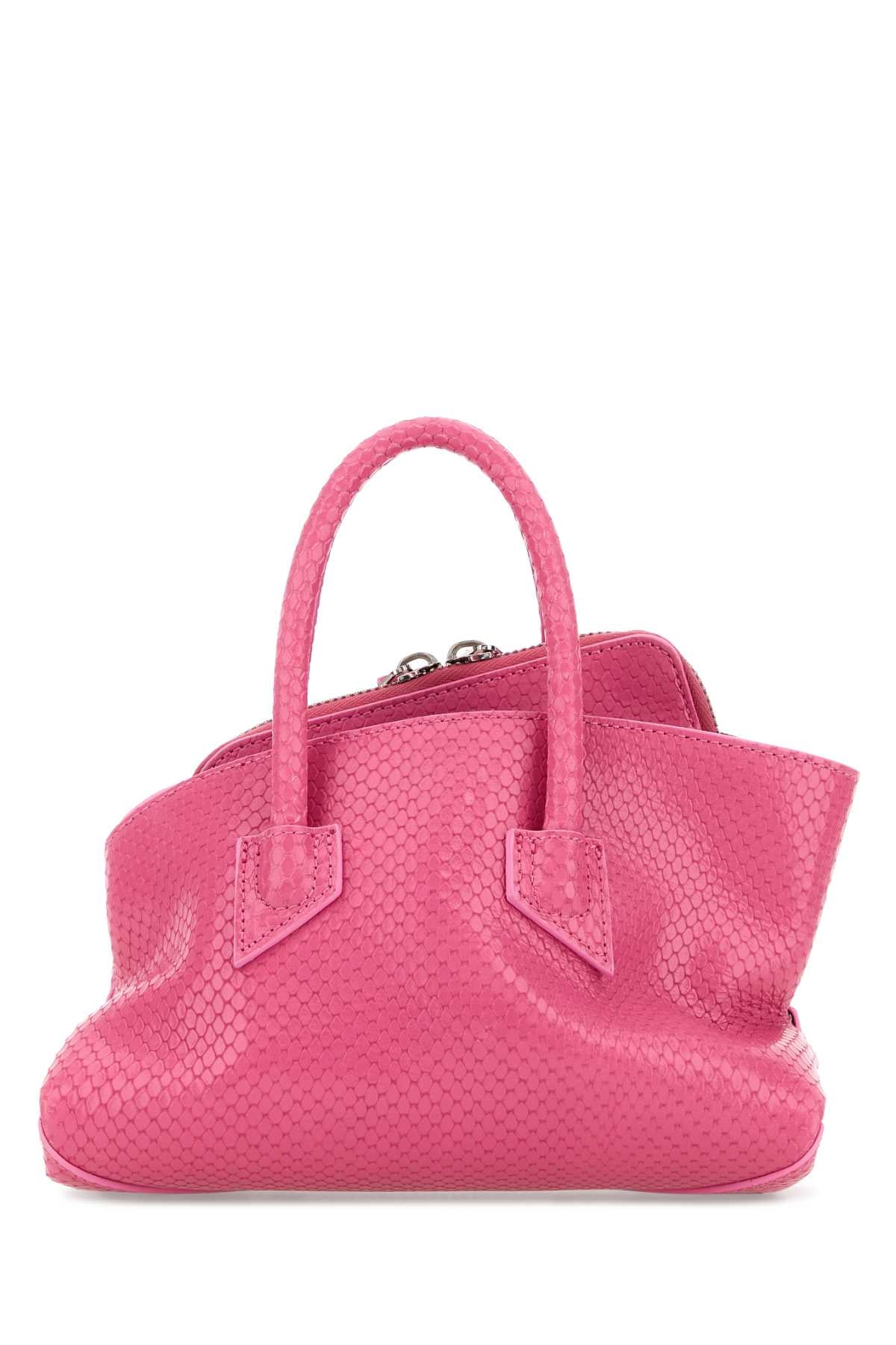LA_PASSEGGIATA_MINI_TOP_HANDLE_260WAH00063LBT003PR_008_Image_3