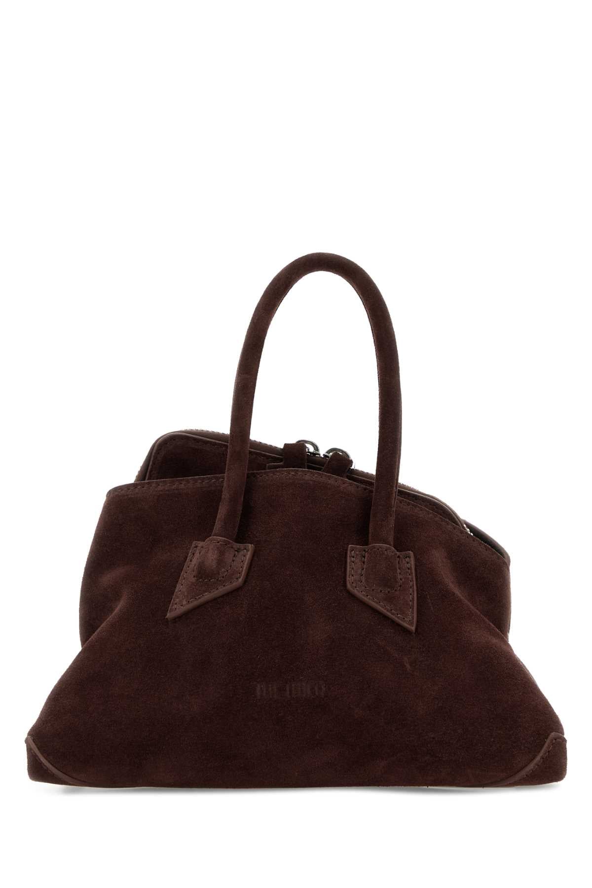 LA_PASSEGGIATA_MINI_TOP_HANDLE_260WAH00063LBT007AA_850_Image_1