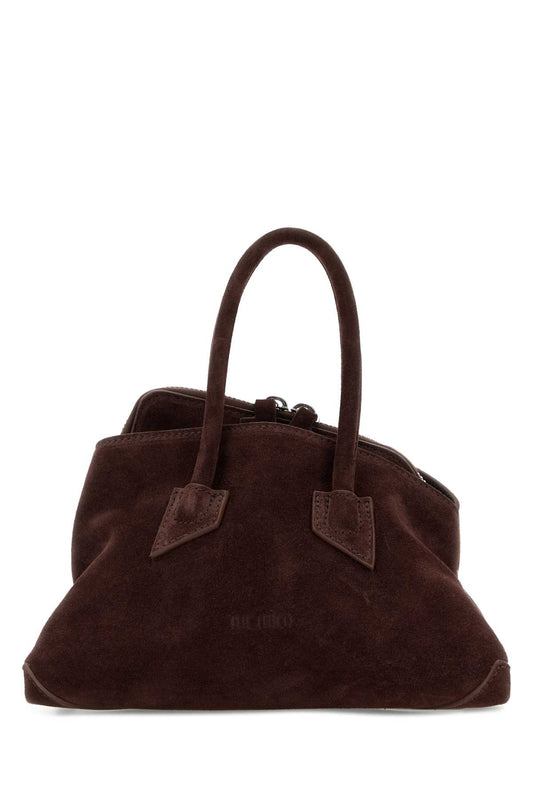 LA_PASSEGGIATA_MINI_TOP_HANDLE_260WAH00063LBT007AA_850_Image_1