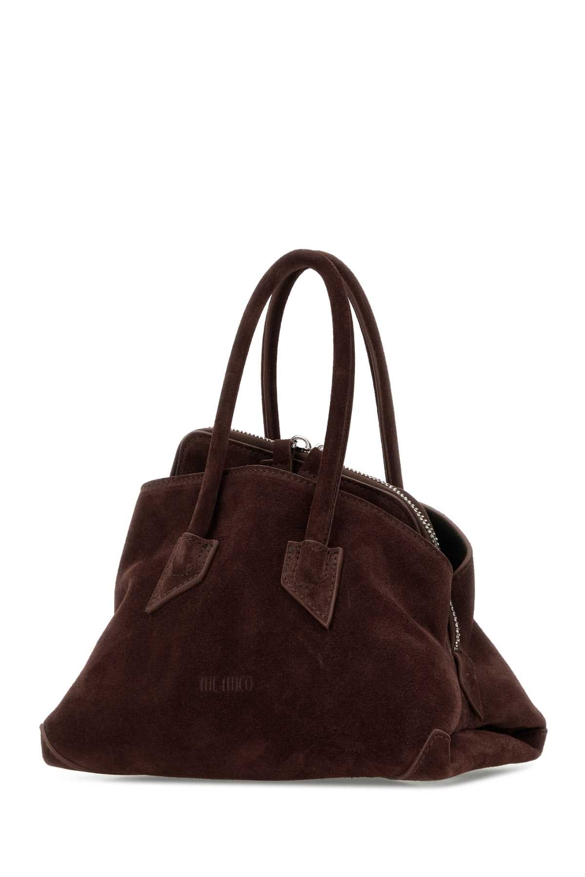 LA_PASSEGGIATA_MINI_TOP_HANDLE_260WAH00063LBT007AA_850_Image_2