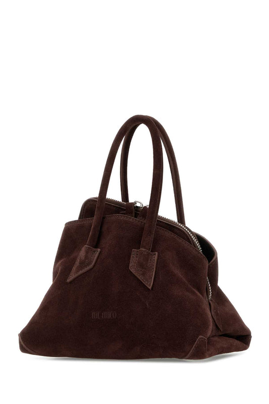 LA_PASSEGGIATA_MINI_TOP_HANDLE_260WAH00063LBT007AA_850_Image_2
