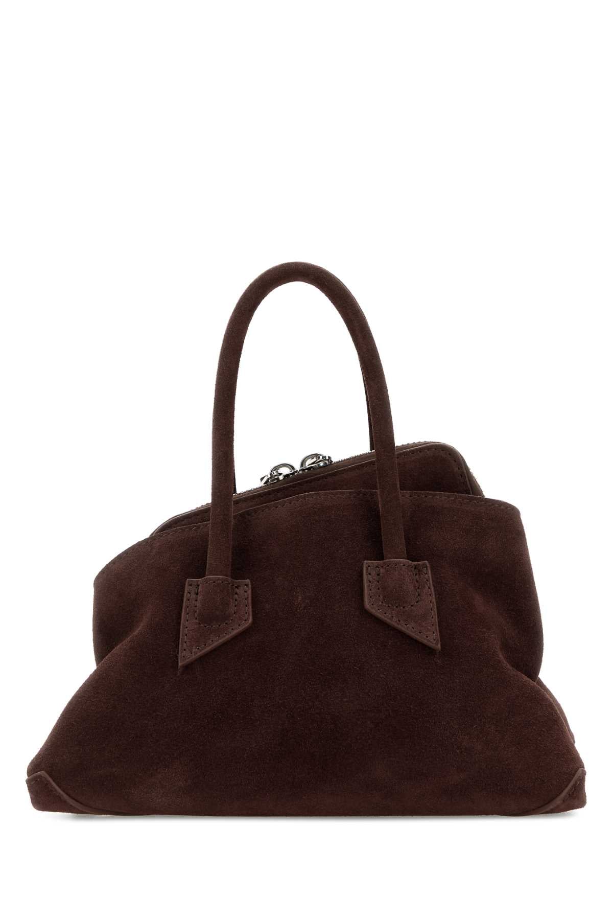 LA_PASSEGGIATA_MINI_TOP_HANDLE_260WAH00063LBT007AA_850_Image_3