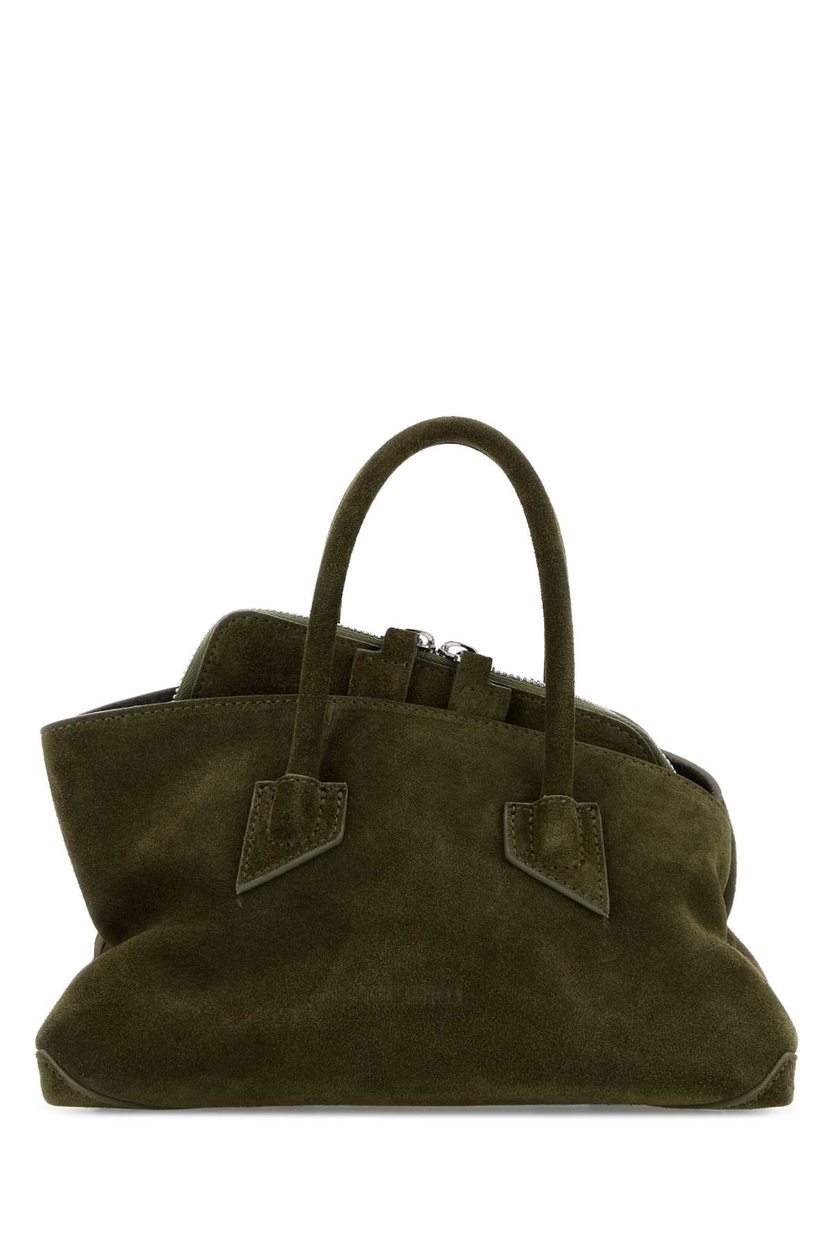 LA_PASSEGGIATA_MINI_TOP_HANDLE_260WAH00063LBT007AA_853_Image_1