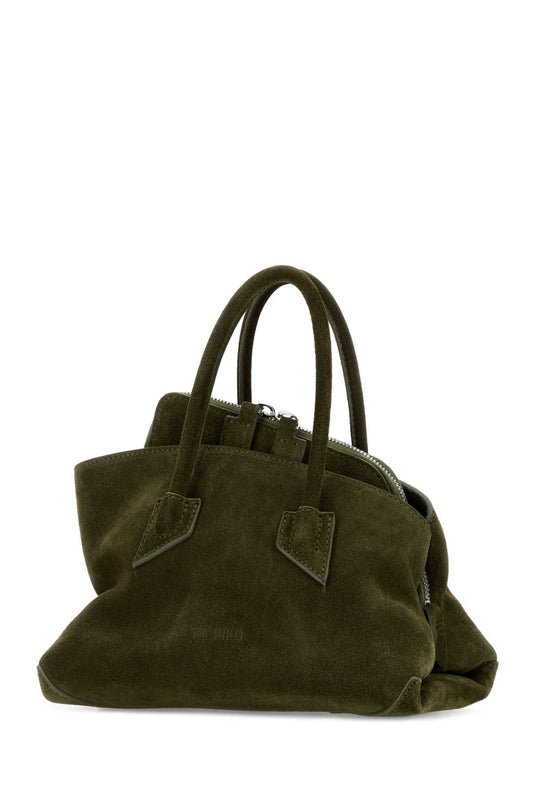 LA_PASSEGGIATA_MINI_TOP_HANDLE_260WAH00063LBT007AA_853_Image_2
