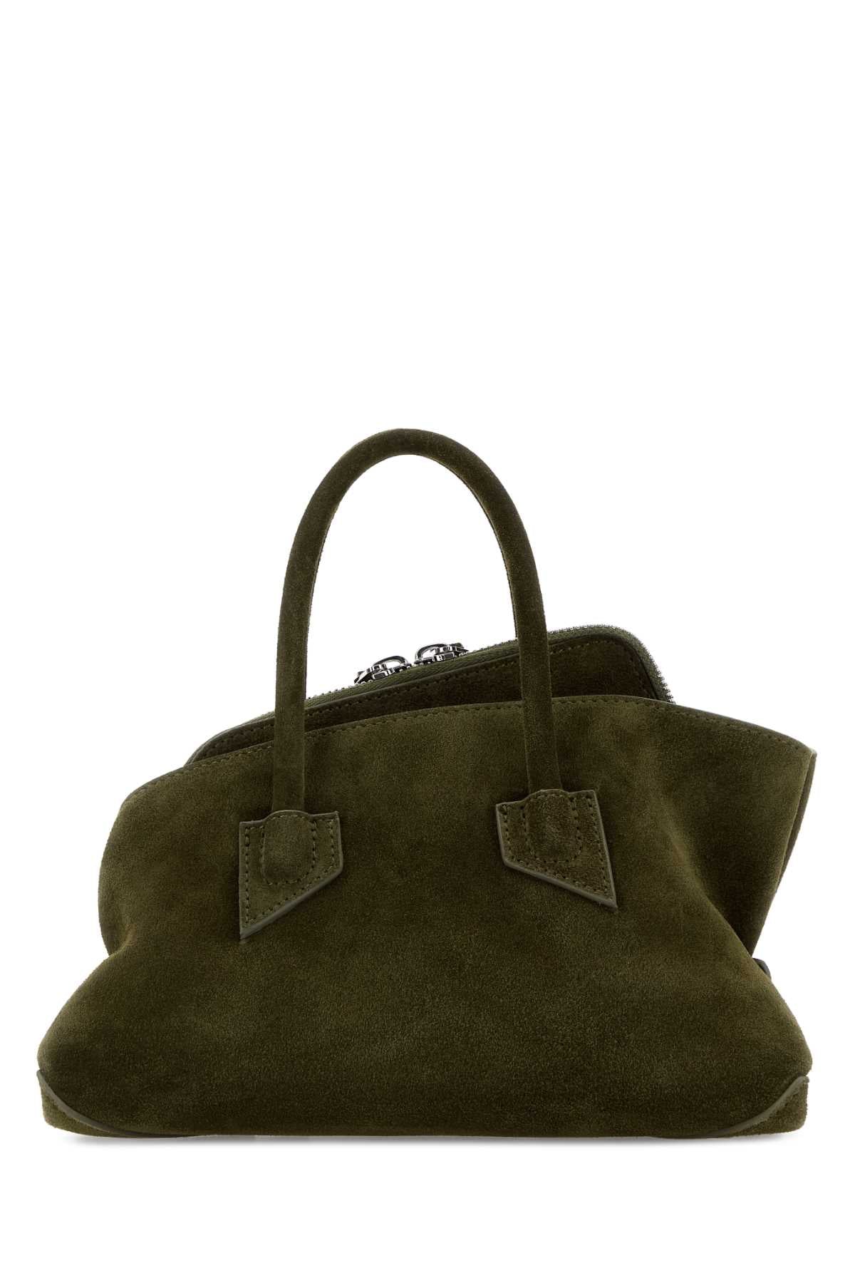LA_PASSEGGIATA_MINI_TOP_HANDLE_260WAH00063LBT007AA_853_Image_3