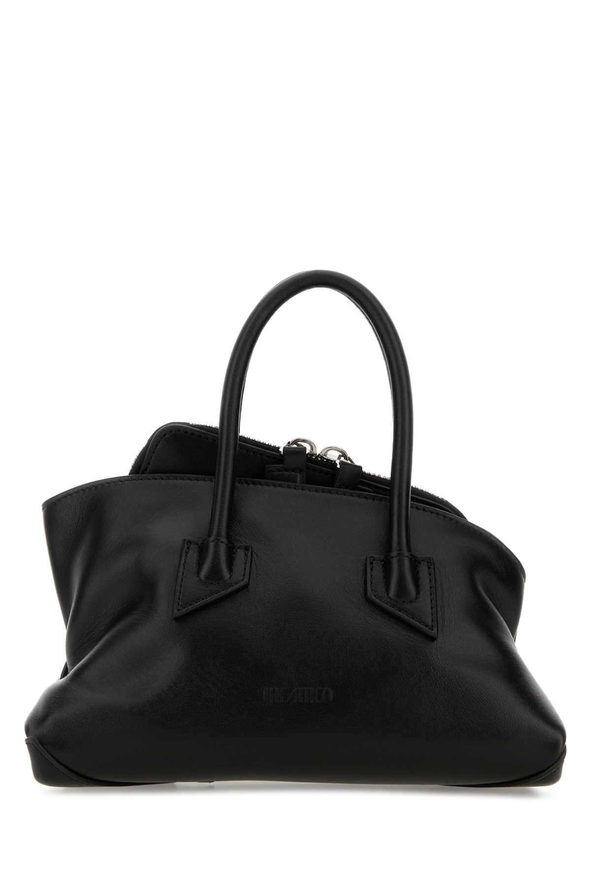 LA_PASSEGGIATA_MINI_TOP_HANDLE_260WAH00063LBT019AA_100_Image_1