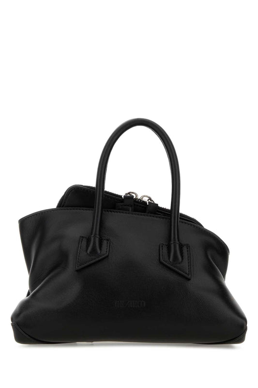 LA_PASSEGGIATA_MINI_TOP_HANDLE_260WAH00063LBT019AA_100_Image_1