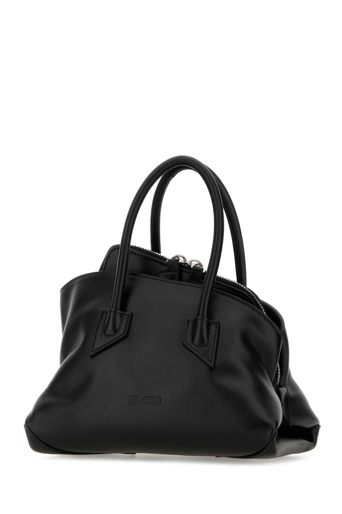 LA_PASSEGGIATA_MINI_TOP_HANDLE_260WAH00063LBT019AA_100_Image_2
