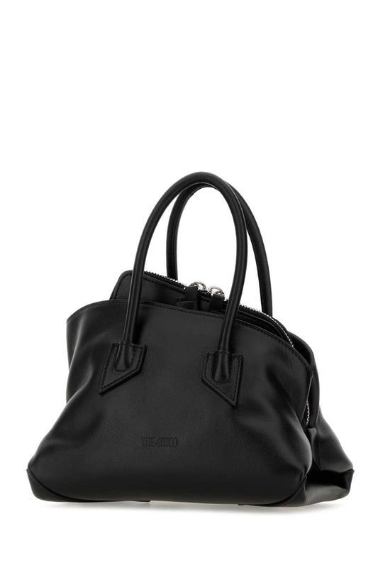 LA_PASSEGGIATA_MINI_TOP_HANDLE_260WAH00063LBT019AA_100_Image_2