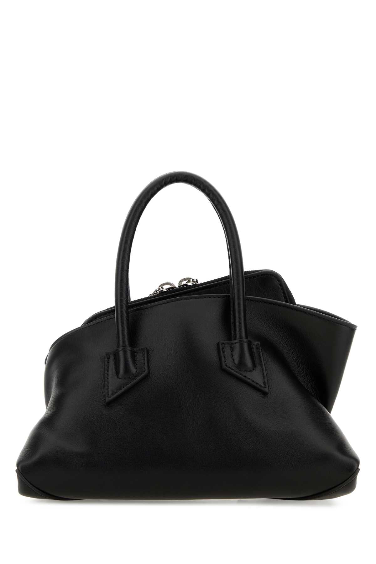 LA_PASSEGGIATA_MINI_TOP_HANDLE_260WAH00063LBT019AA_100_Image_3