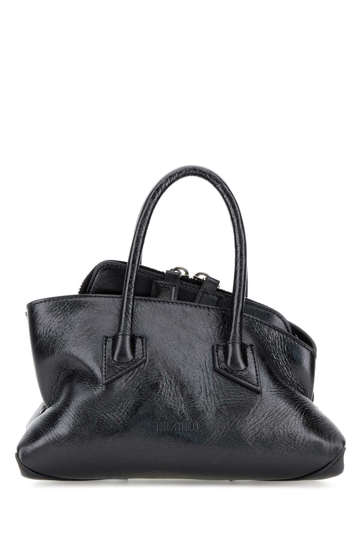 LA_PASSEGGIATA_MINI_TOP_HANDLE_260WAH00063LBT070AA_233_Image_1