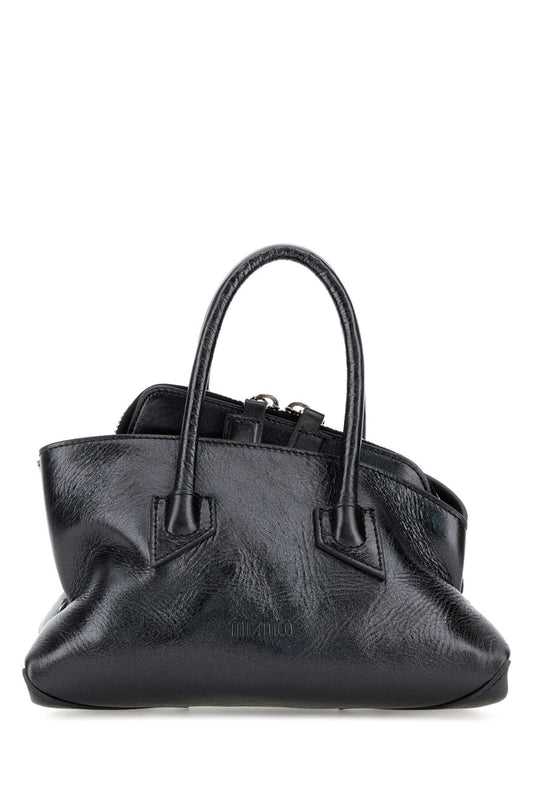 LA_PASSEGGIATA_MINI_TOP_HANDLE_260WAH00063LBT070AA_233_Image_1