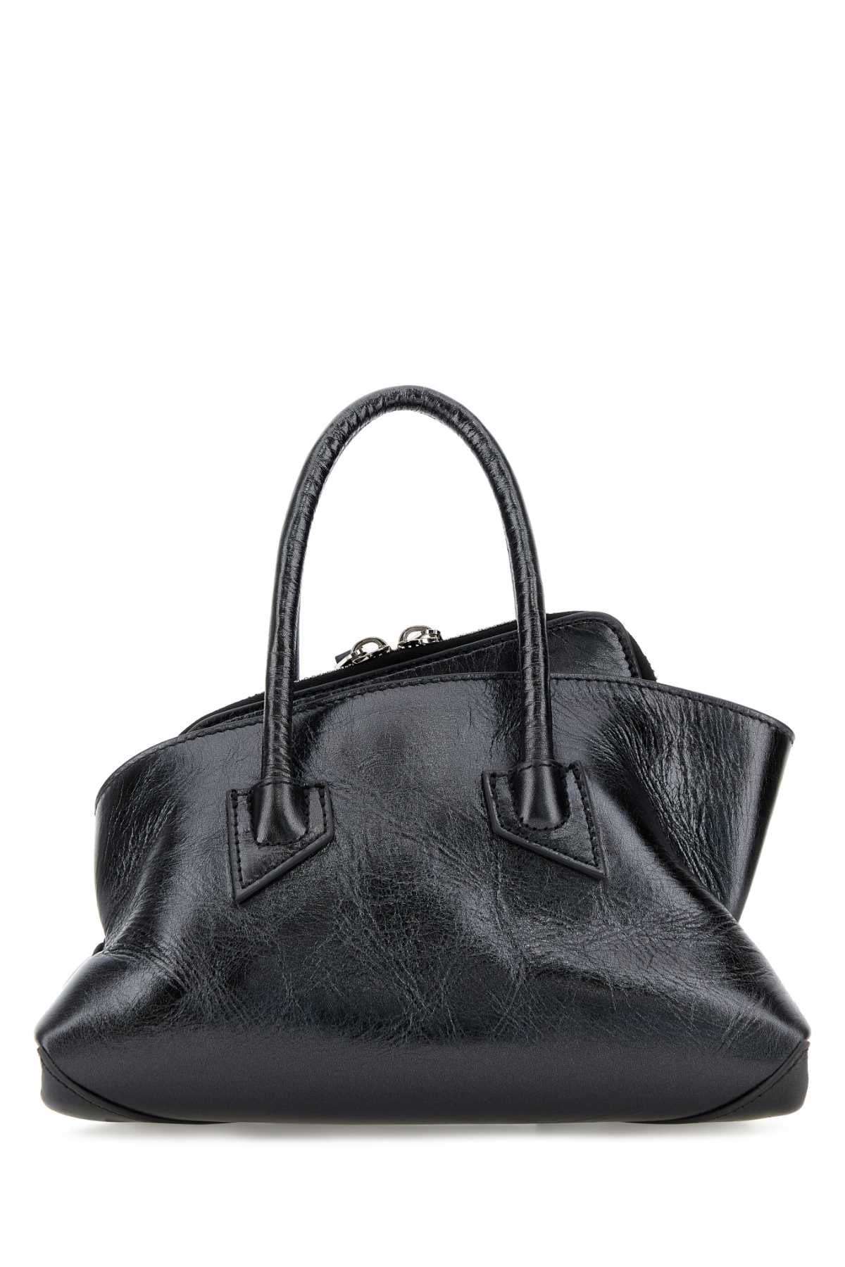 LA_PASSEGGIATA_MINI_TOP_HANDLE_260WAH00063LBT070AA_233_Image_3